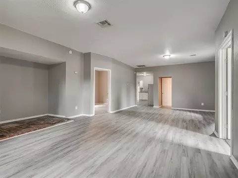 6825 NW 30th St, Bethany, OK 73008 photo 12