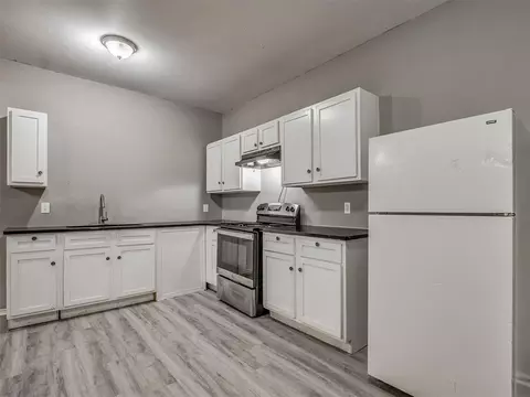 6825 NW 30th St, Bethany, OK 73008 photo 18