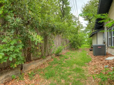 6825 NW 30th St, Bethany, OK 73008 photo 48