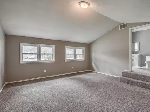 6825 NW 30th St, Bethany, OK 73008 photo 27