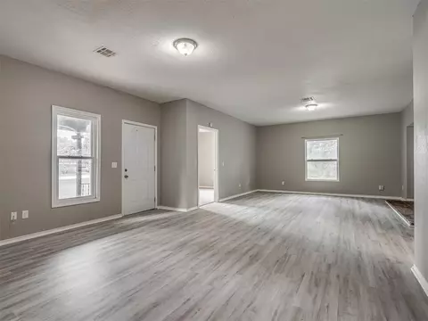 6825 NW 30th St, Bethany, OK 73008 photo 15