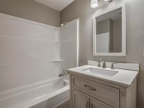 6825 NW 30th St, Bethany, OK 73008 photo 36