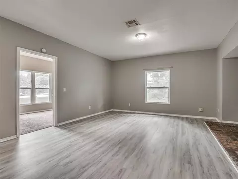 6825 NW 30th St, Bethany, OK 73008 photo 10