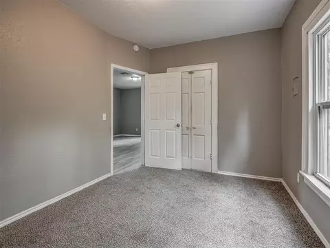 6825 NW 30th St, Bethany, OK 73008 photo 40