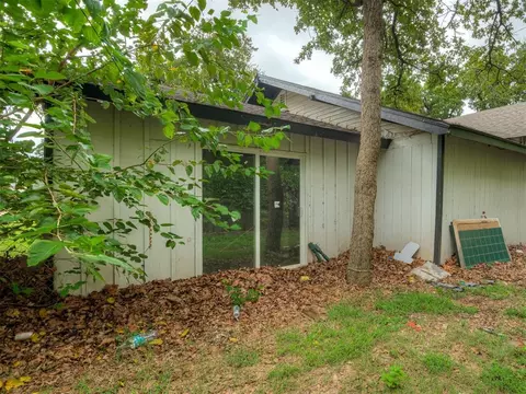 6825 NW 30th St, Bethany, OK 73008 photo 46