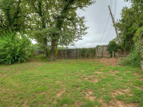6825 NW 30th St, Bethany, OK 73008 photo 49