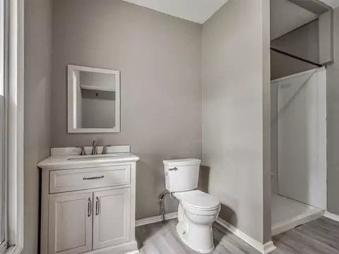 6825 NW 30th St, Bethany, OK 73008 photo 32