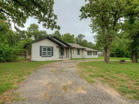 6825 NW 30th St, Bethany, OK 73008 photo 4