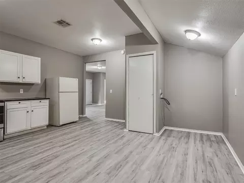 6825 NW 30th St, Bethany, OK 73008 photo 24