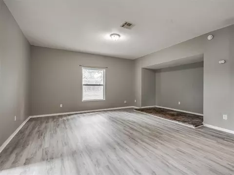 6825 NW 30th St, Bethany, OK 73008 photo 9