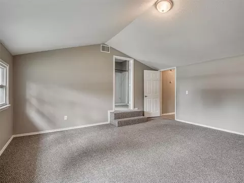 6825 NW 30th St, Bethany, OK 73008 photo 28