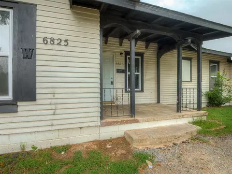 6825 NW 30th St, Bethany, OK 73008 photo 6