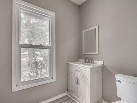 6825 NW 30th St, Bethany, OK 73008 photo 31