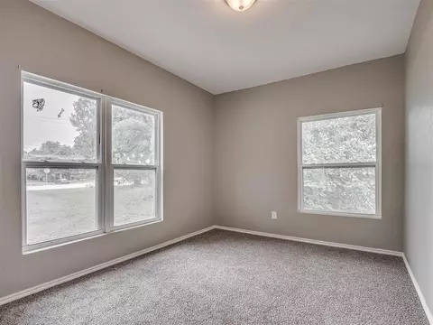 6825 NW 30th St, Bethany, OK 73008 photo 33