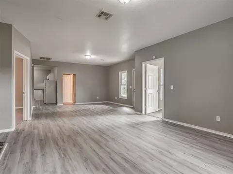 6825 NW 30th St, Bethany, OK 73008 photo 13
