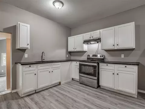 6825 NW 30th St, Bethany, OK 73008 photo 19