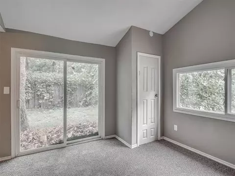 6825 NW 30th St, Bethany, OK 73008 photo 42