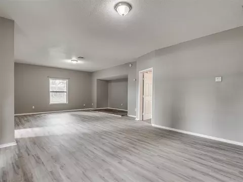 6825 NW 30th St, Bethany, OK 73008 photo 16