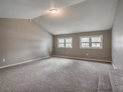 6825 NW 30th St, Bethany, OK 73008 photo 26