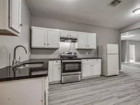 6825 NW 30th St, Bethany, OK 73008 photo 20