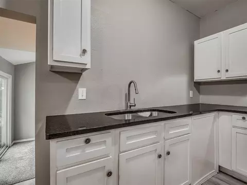 6825 NW 30th St, Bethany, OK 73008 photo 21