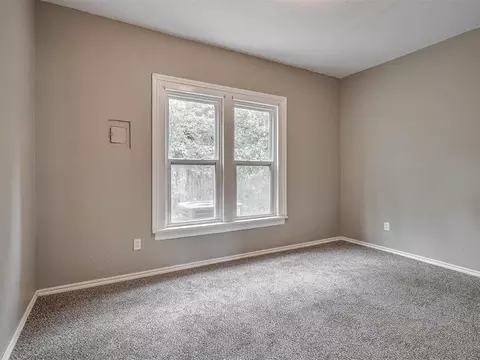 6825 NW 30th St, Bethany, OK 73008 photo 39