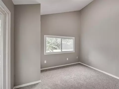 6825 NW 30th St, Bethany, OK 73008 photo 41