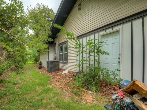 6825 NW 30th St, Bethany, OK 73008 photo 44