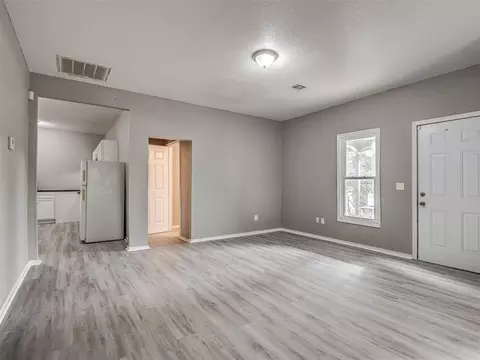 6825 NW 30th St, Bethany, OK 73008 photo 14
