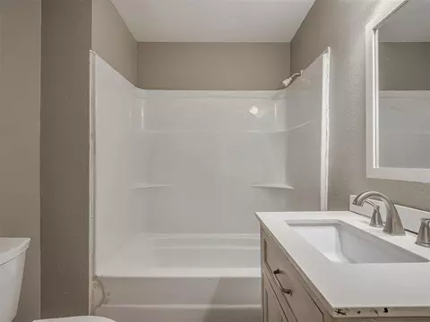 6825 NW 30th St, Bethany, OK 73008 photo 37