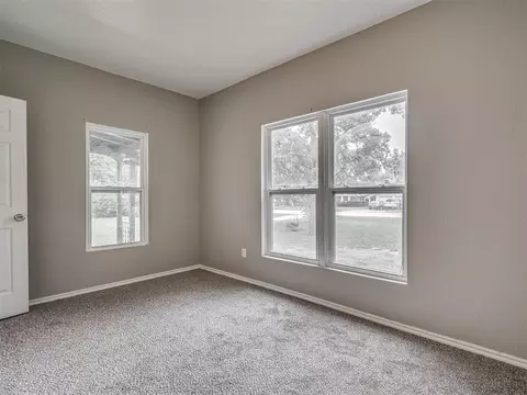 6825 NW 30th St, Bethany, OK 73008 photo 35