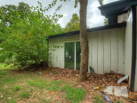 6825 NW 30th St, Bethany, OK 73008 photo 45