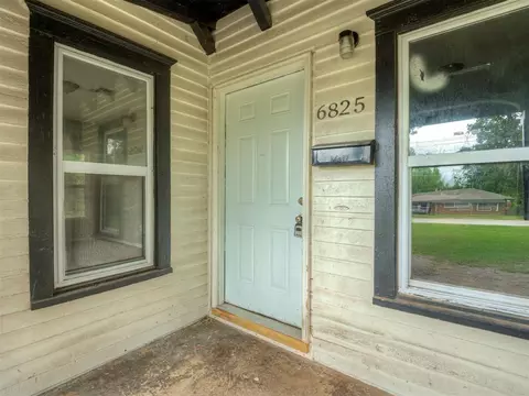 6825 NW 30th St, Bethany, OK 73008 photo 7