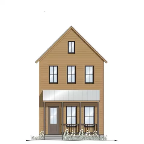 1628 S Douglas Ave, Oklahoma City, OK 73108