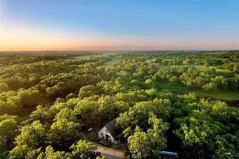 Sawa No。 ZIP Code: 74849 - KONAWA, OK | Oklahoma United States ZIP
