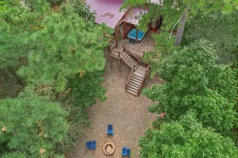 Other - 168 Eagle Mountain Trl, Broken Bow, OK 74728 photo 9 of 10