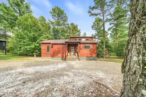 Other - 168 Eagle Mountain Trl, Broken Bow, OK 74728 photo 1 of 10