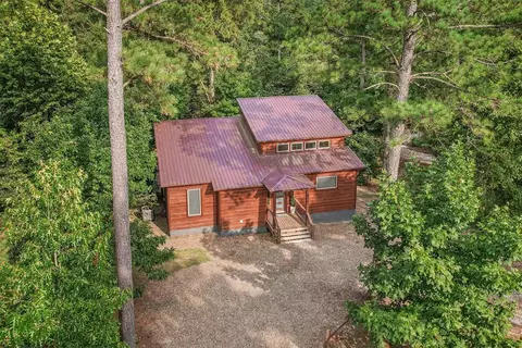 Other - 168 Eagle Mountain Trl, Broken Bow, OK 74728 photo 7 of 10