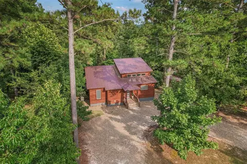 Other - 168 Eagle Mountain Trl, Broken Bow, OK 74728 photo 6 of 10