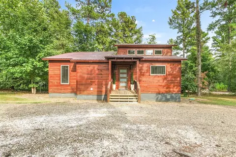 Other - 168 Eagle Mountain Trl, Broken Bow, OK 74728 photo 5 of 10