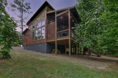 Other - 168 Eagle Mountain Trl, Broken Bow, OK 74728 photo 10 of 10