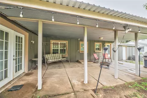 408 S 6th St, Davis, OK 73030 photo 30