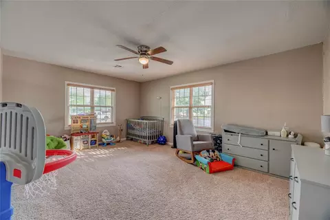 408 S 6th St, Davis, OK 73030 photo 26