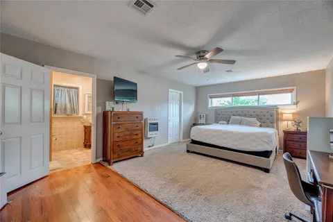 408 S 6th St, Davis, OK 73030 photo 17