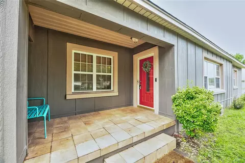 408 S 6th St, Davis, OK 73030 photo 3