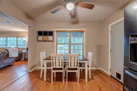 408 S 6th St, Davis, OK 73030 photo 12
