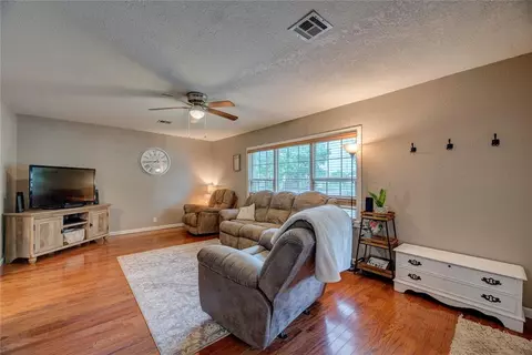 408 S 6th St, Davis, OK 73030 photo 4