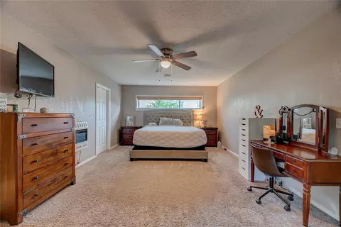 408 S 6th St, Davis, OK 73030 photo 19