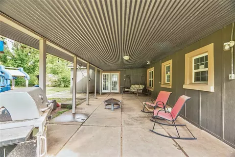 408 S 6th St, Davis, OK 73030 photo 29