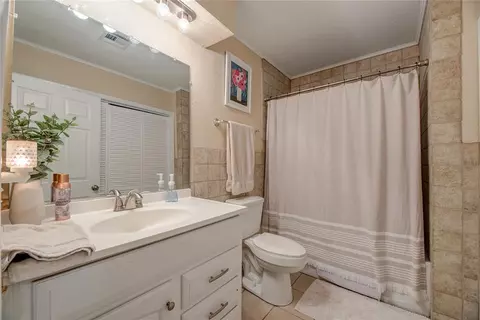408 S 6th St, Davis, OK 73030 photo 9
